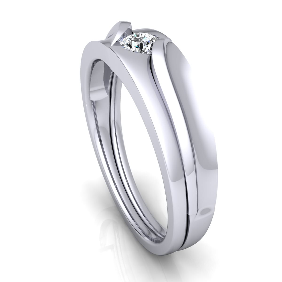 https://www.goldiam.easystockhosting.com/en/sites/default/files/13046A_Render_CAD_D_White%20Reflective_3_Platinum_02_GJ.jpg
